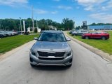 Used 2021 Kia Seltos LX image 4
