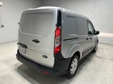 Used 2020 Ford Transit Connect XL image 5