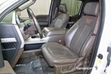 Used 2015 Ford F150 King Ranch image 4