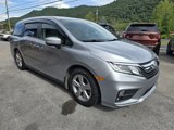 Used 2019 Honda Odyssey EX-L image 5