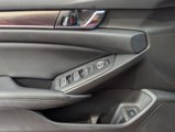 Used 2020 Honda Accord Sport image 5