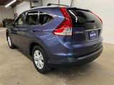 Used 2012 Honda CR-V EX-L image 3
