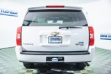 Used 2009 Chevrolet Tahoe 4WD Hybrid image 5