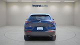 Used 2020 MAZDA CX-30 AWD w/ Select Package image 4