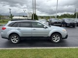 Used 2014 Subaru Outback 2.5i Premium image 2