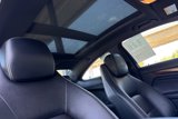 Used 2015 Mercedes-Benz C 350 Coupe image 3