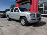 Used 2008 Honda Ridgeline RTL image 2