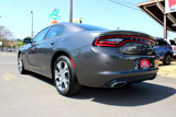 Used 2015 Dodge Charger SE image 4