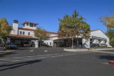 Used 2017 Mercedes-Benz C 300 4MATIC Sedan image 5