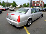 Used 2010 Cadillac DTS Platinum image 2