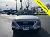 Used 2023 Hyundai Venue SEL w/ Cargo Package image 2