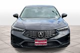 New 2025 Acura Integra image 5