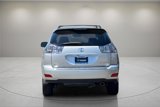 Used 2008 Lexus RX 350 2WD image 5