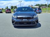 Used 2020 Kia Forte GT w/ GT2 Package image 2