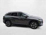 Used 2023 Hyundai Tucson SEL w/ Convenience Package image 4
