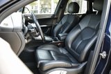 Used 2018 Porsche Macan GTS image 5