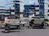 New 2026 GMC Terrain Elevation image 5