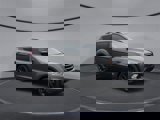 Used 2019 Ford Escape SE image 2