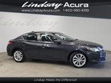 Used 2016 Acura ILX image 6