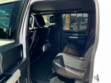 Used 2018 Ford F150 Lariat image 5