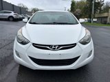 Used 2013 Hyundai Elantra GLS w/ Preferred Pkg image 2