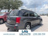 Used 2008 Suzuki XL7 Premium image 3