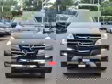 Used 2014 Mercedes-Benz ML 350 4MATIC w/ Premium 1 Package image 2