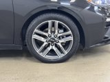 Used 2019 Kia Forte S image 4