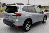 Used 2019 Subaru Forester Premium w/ All-Weather Package image 5