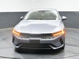 Used 2022 Kia K5 LXS image 4