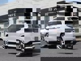New 2025 GMC Acadia Denali image 3