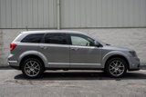 Used 2019 Dodge Journey GT image 4