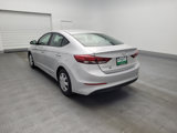 Used 2018 Hyundai Elantra SE image 5