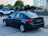 Used 2015 Volvo S60 T5 Premier image 3
