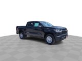 New 2026 Chevrolet Colorado W/T image 2