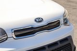 Used 2015 Kia Soul + image 3