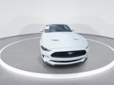 Used 2020 Ford Mustang Coupe image 3