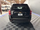 Used 2016 Chevrolet Equinox LT w/ Convenience Package image 4