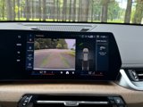 New 2025 BMW X1 xDrive28i w/ Convenience Package image 4