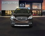 Used 2014 Buick Encore Leather image 3