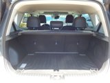 Used 2024 Kia Soul GT-Line w/ Option Group 020 image 6
