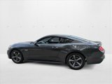 Used 2016 Ford Mustang GT image 3