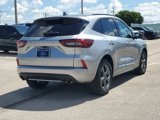 Certified 2023 Ford Escape ST-Line image 6