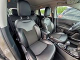 Used 2021 Jeep Compass Latitude w/ Sun and Sound Group image 2