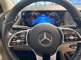 Certified 2022 Mercedes-Benz GLA 250 4MATIC image 6