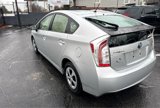 Used 2013 Toyota Prius Two image 3