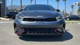Used 2022 Kia Forte GT-Line image 4