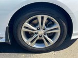 Used 2019 Hyundai Sonata Sport image 5