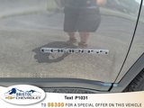 Used 2023 Jeep Compass Limited image 4