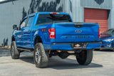 Used 2019 Ford F150 XL w/ Equipment Group 101A Mid image 4
